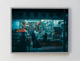 midnight HK | Herbs Shop
