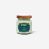 103 Celadon
