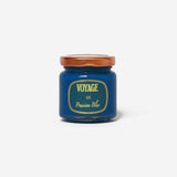 121 Prussian Blue