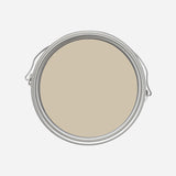 Farrow and Ball | No.15 Bone