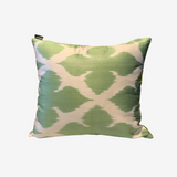 DanMas | Ikat Cushions