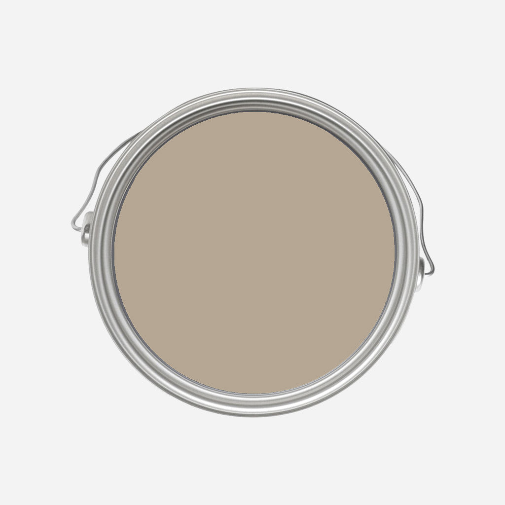Farrow and Ball | No.17 Light Gray