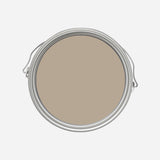 Farrow and Ball | No.17 Light Gray