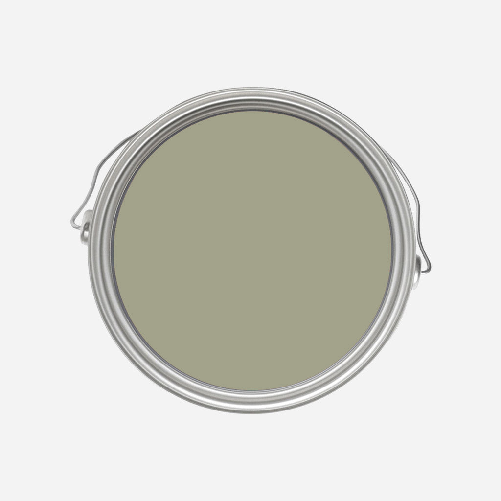 Farrow and Ball | No.19 Lichen