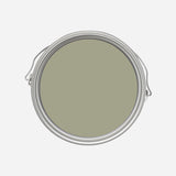 Farrow and Ball | No.19 Lichen