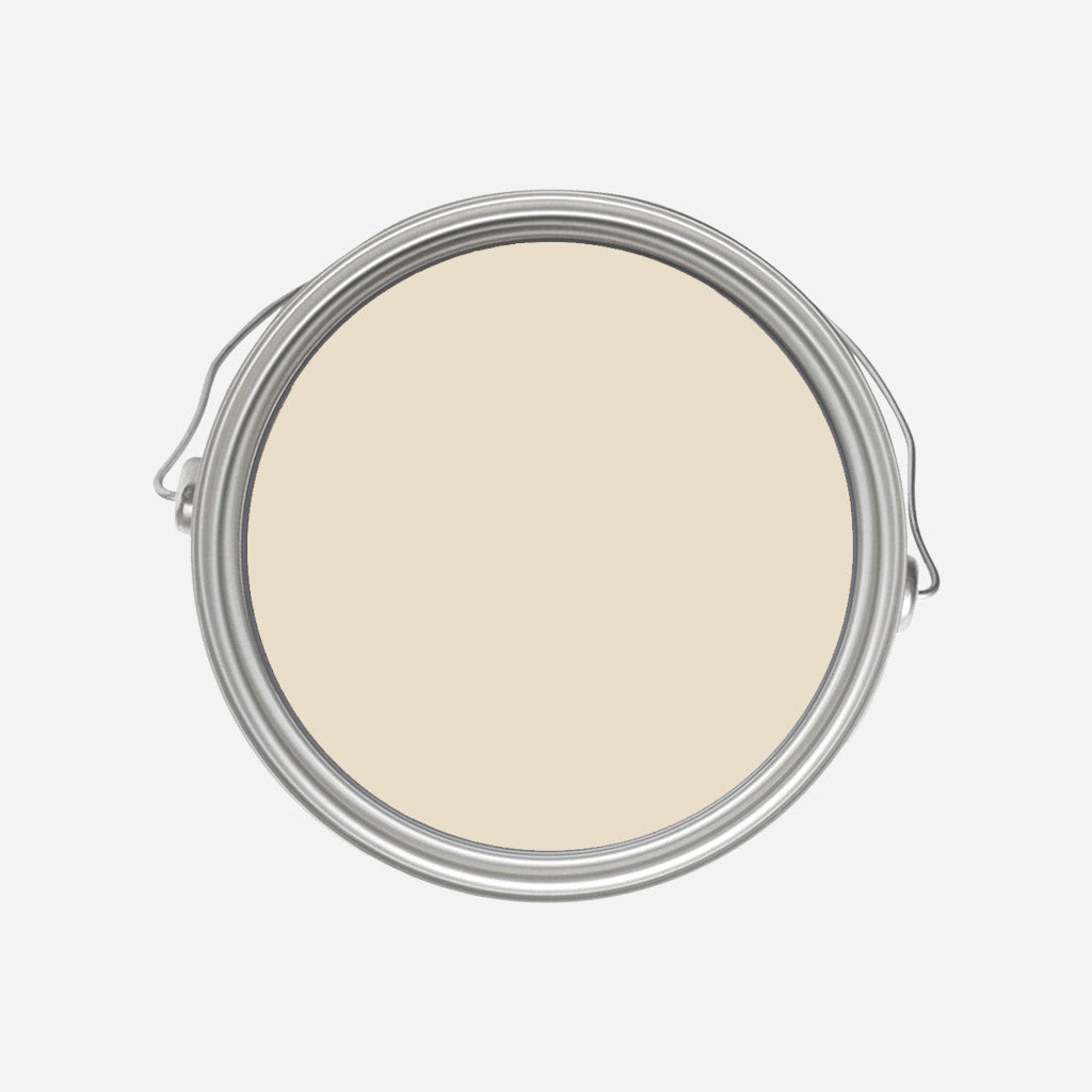 Farrow and Ball | No.1 Lime White