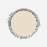 Farrow and Ball | No.1 Lime White