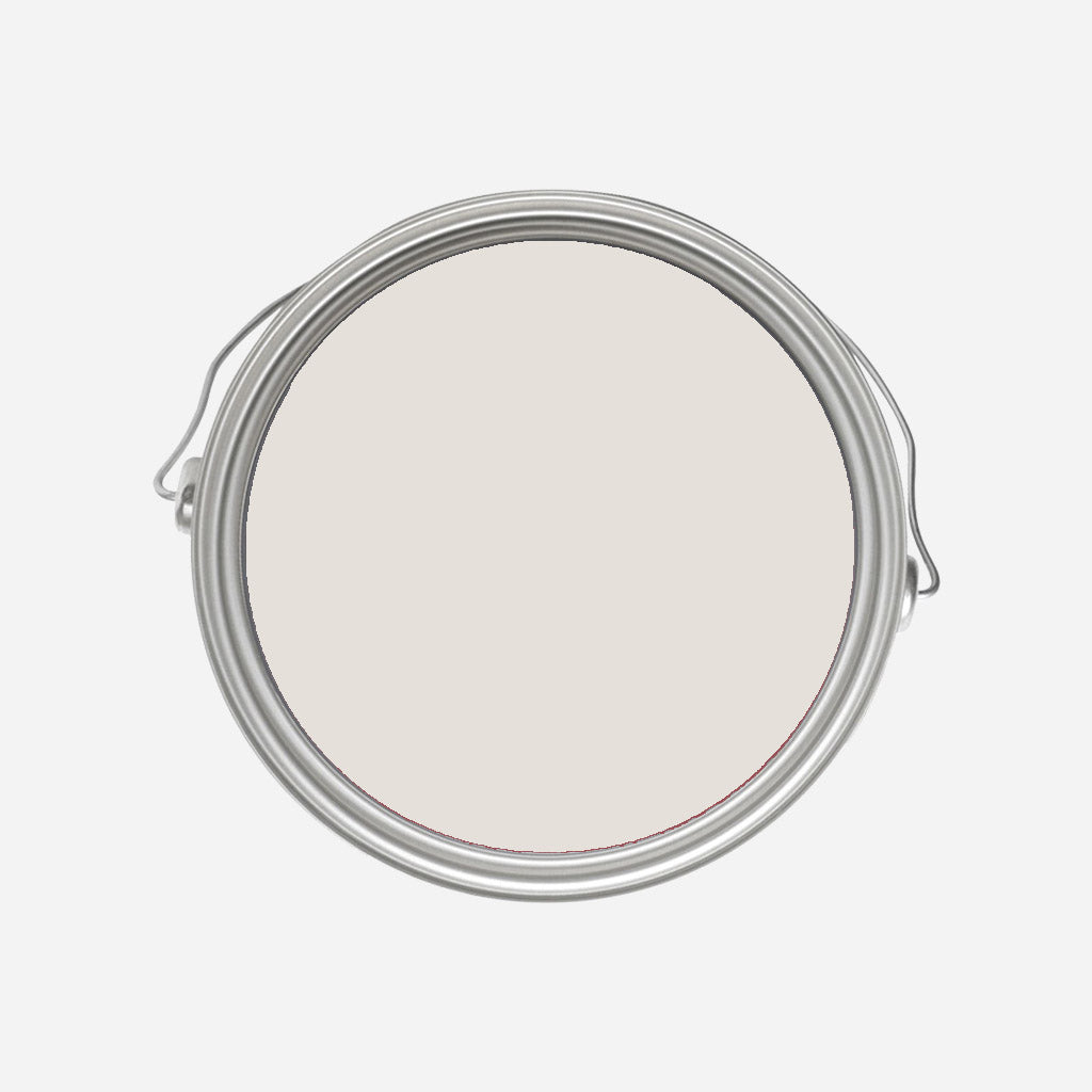 Farrow and Ball | No.2001 Strong White