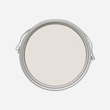 Farrow and Ball | No.2001 Strong White