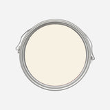 Farrow and Ball | No.2003 Pointing