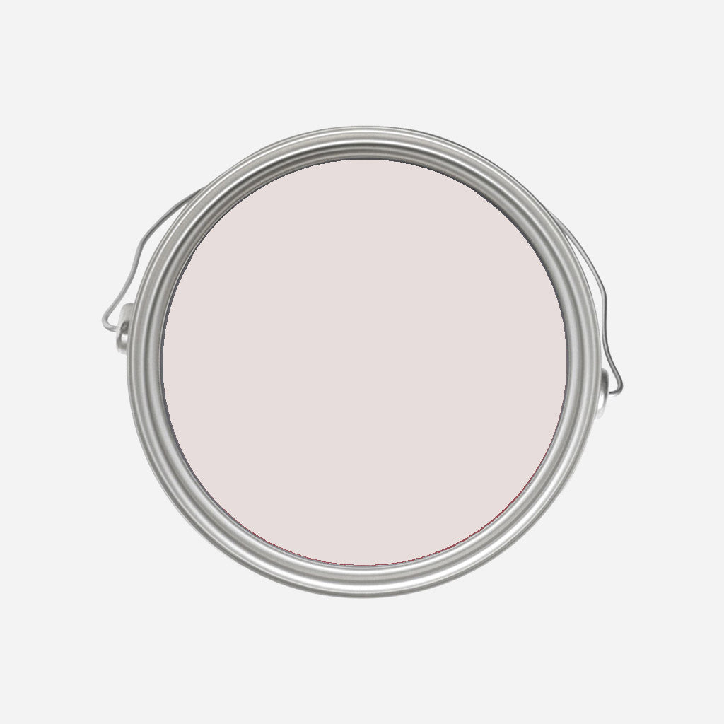 Farrow and Ball | No.2006 Great White
