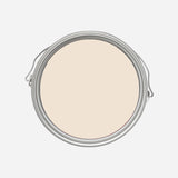 Farrow and Ball | No.2008 Dimity