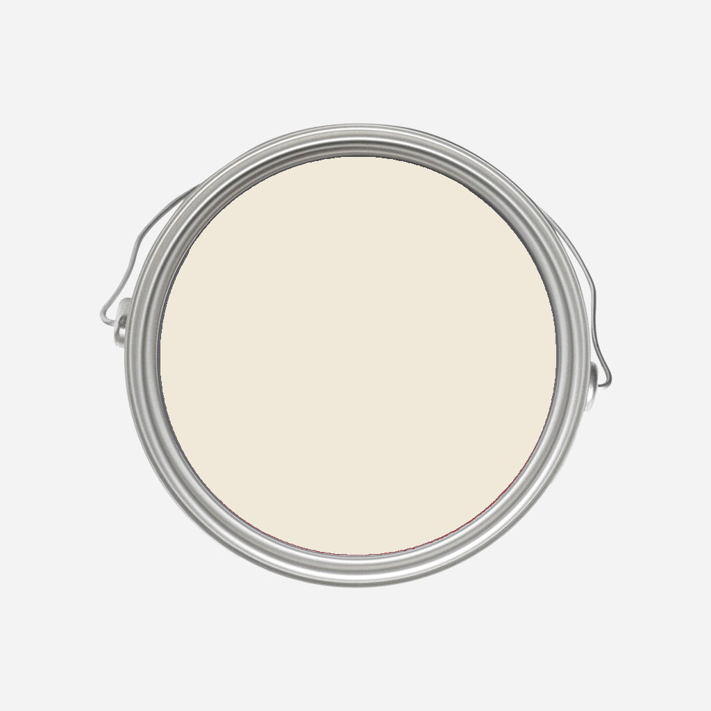 Farrow and Ball | No.2010 James White