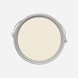 Farrow and Ball | No.2010 James White