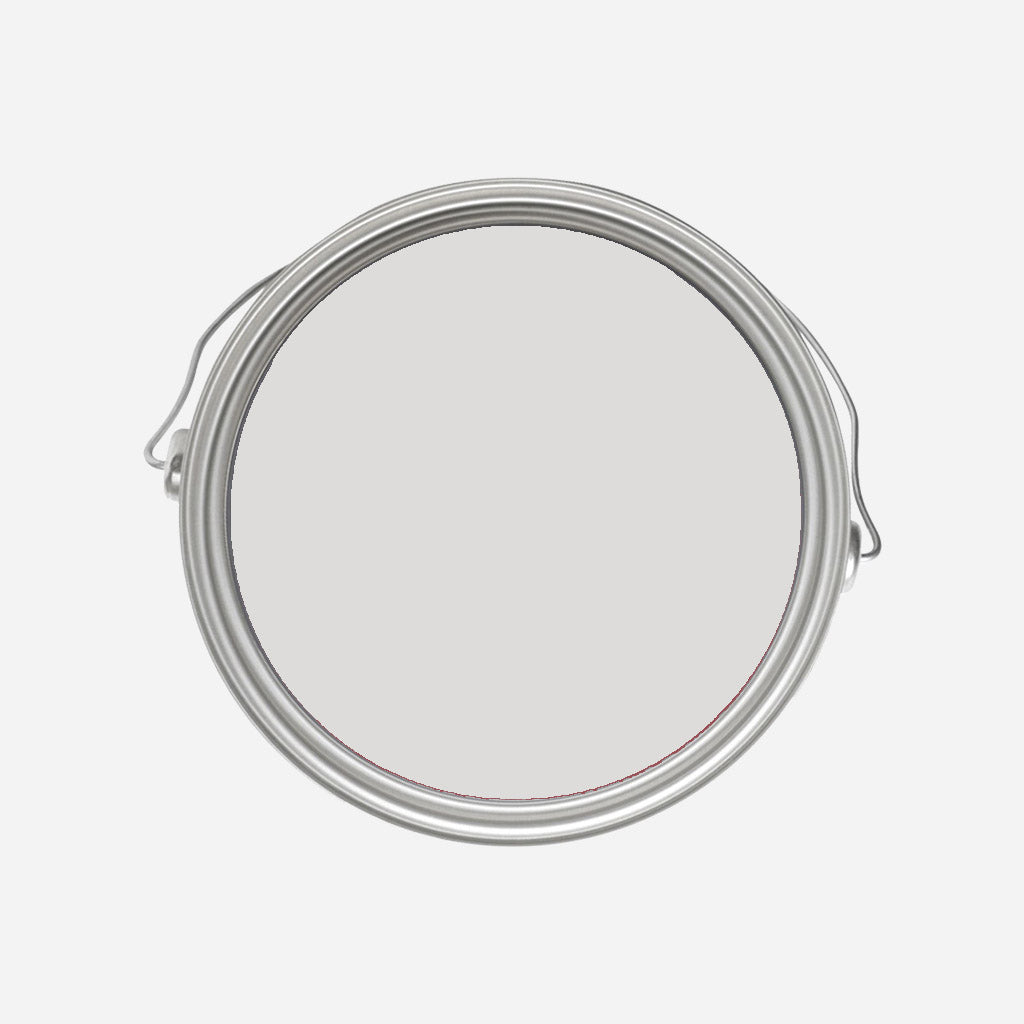 Farrow and Ball | No.2011 Blackened