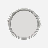 Farrow and Ball | No.2011 Blackened