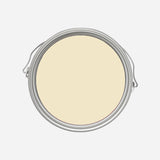 Farrow and Ball | No.2012 House White