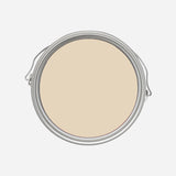 Farrow and Ball | No.2013 Matchstick