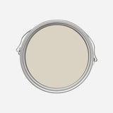 Farrow and Ball | No.201 Shaded White