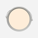 Farrow and Ball | No.203 Tallow