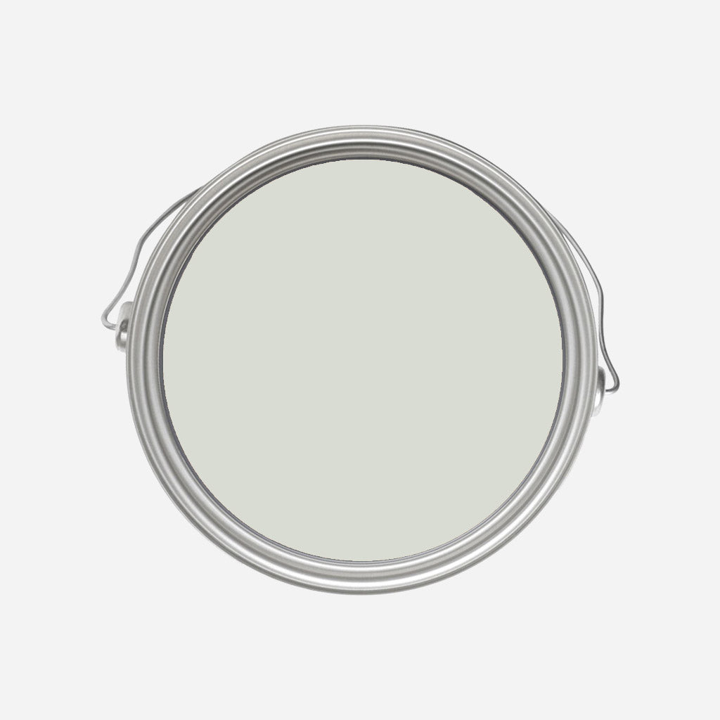 Farrow and Ball | No.204 Pale Powder
