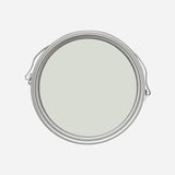 Farrow and Ball | No.204 Pale Powder