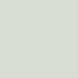 Farrow and Ball | No.204 Pale Powder