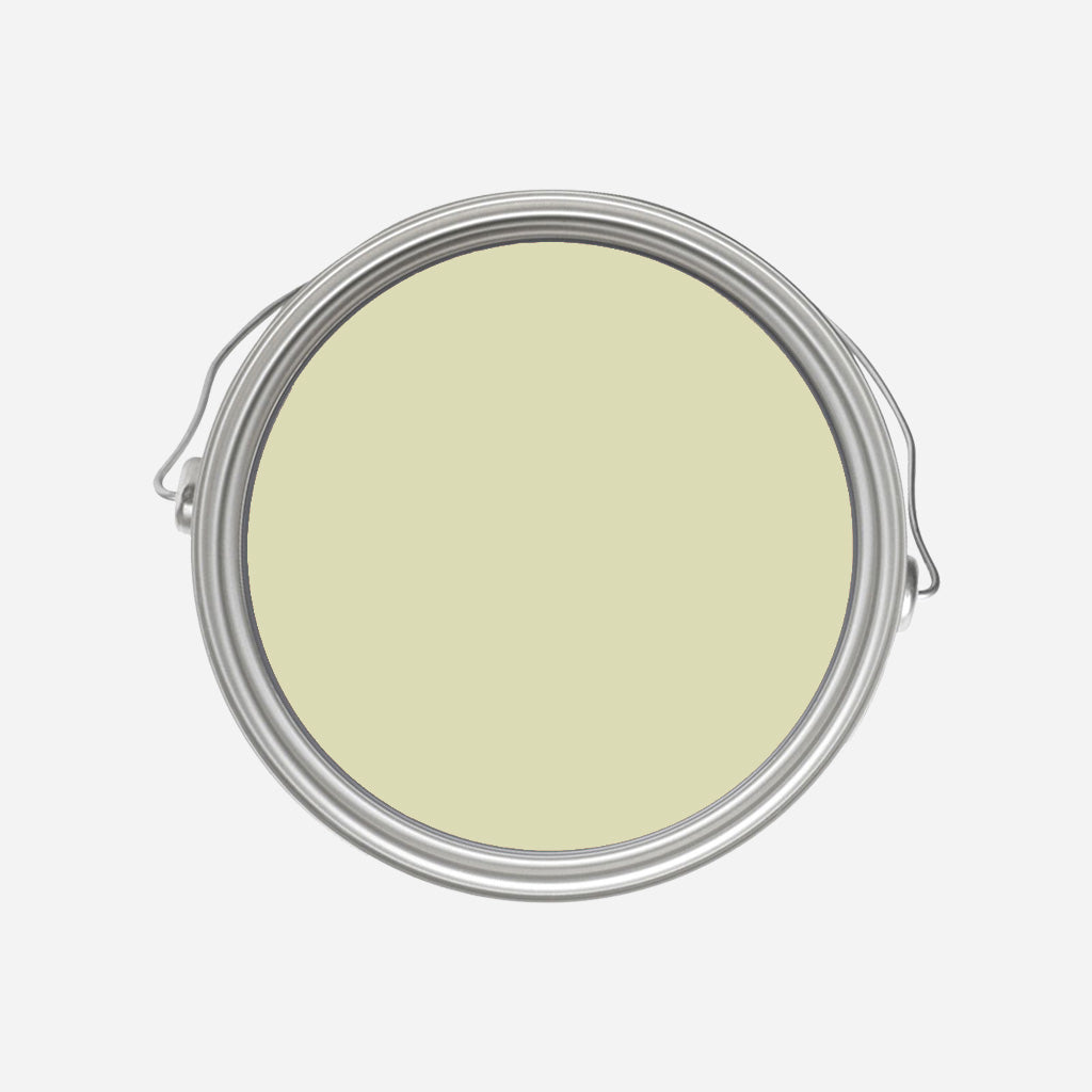 Farrow and Ball | No.206 Green Ground