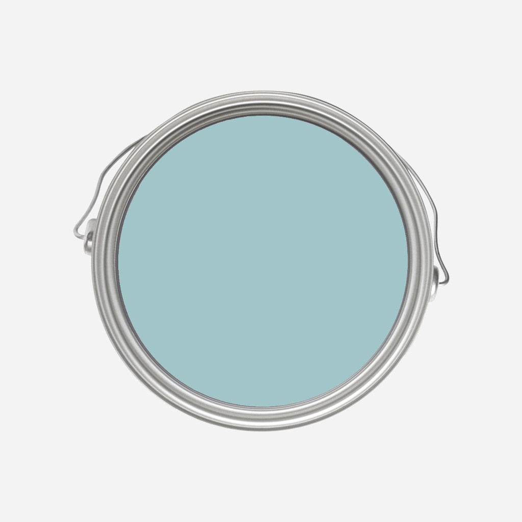 Farrow and Ball | No.210 Blue Ground