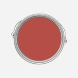 Farrow and Ball | No.212 Blazer