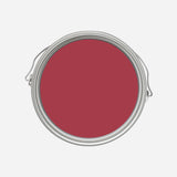 Farrow and Ball | No.217 Rectory Red