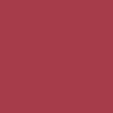 Farrow and Ball | No.217 Rectory Red
