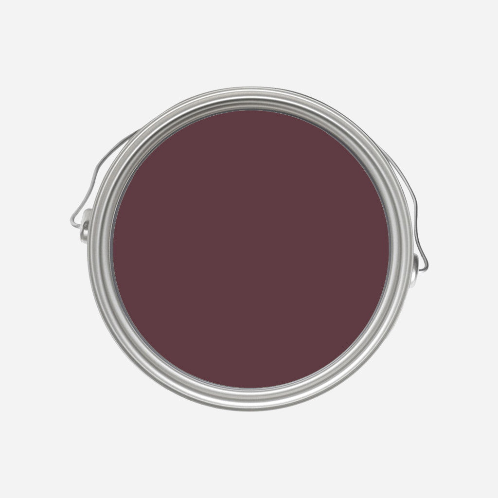 Farrow and Ball | No.222 Brinjal
