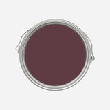 Farrow and Ball | No.222 Brinjal