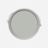 Farrow and Ball | No.22 Light Blue