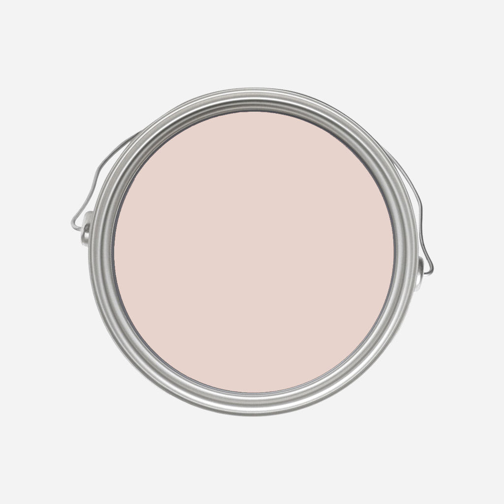 Farrow and Ball | No.230 Calamine