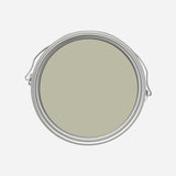 Farrow and Ball | No.234 Vert De Terre