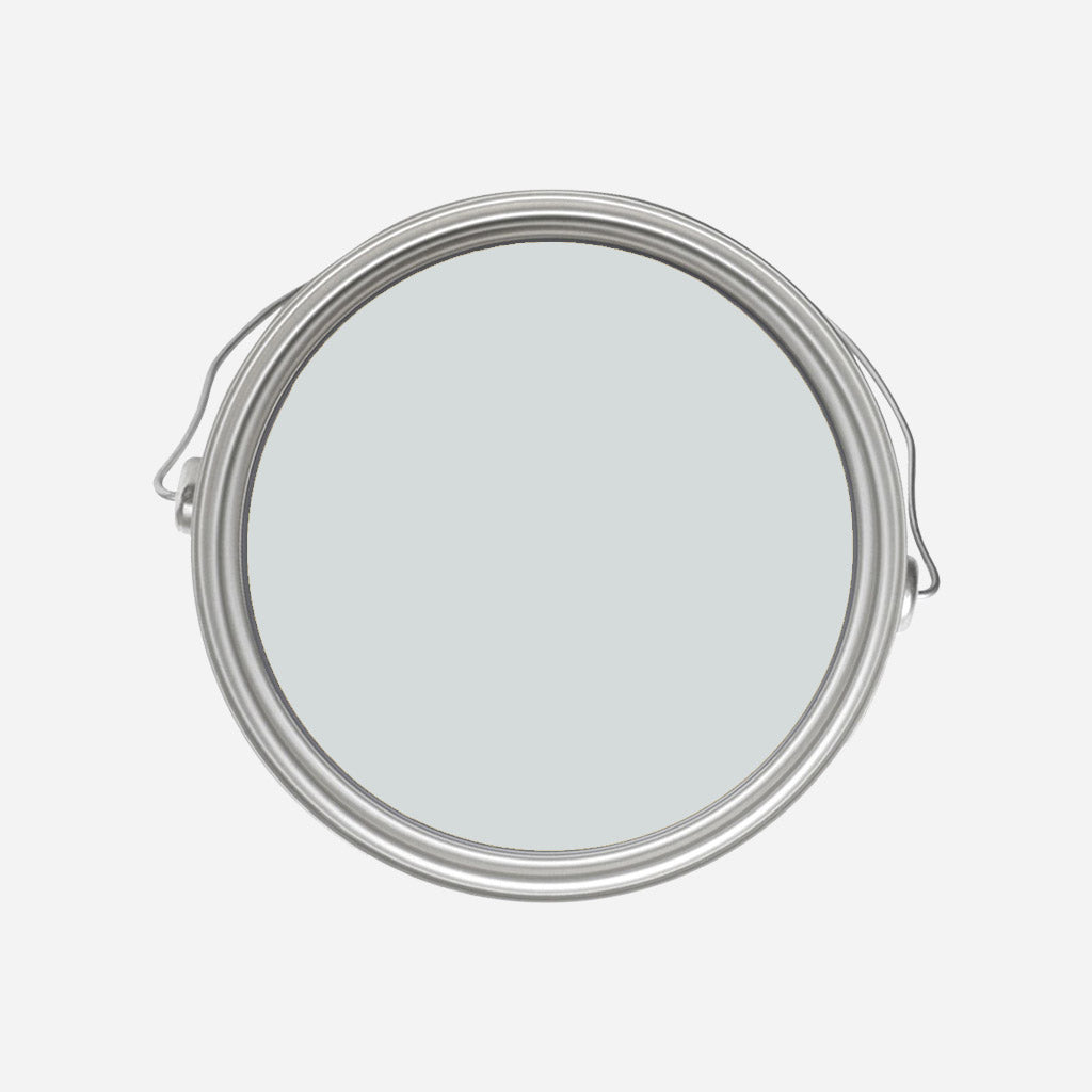 Farrow and Ball | No.235 Borrowed Light