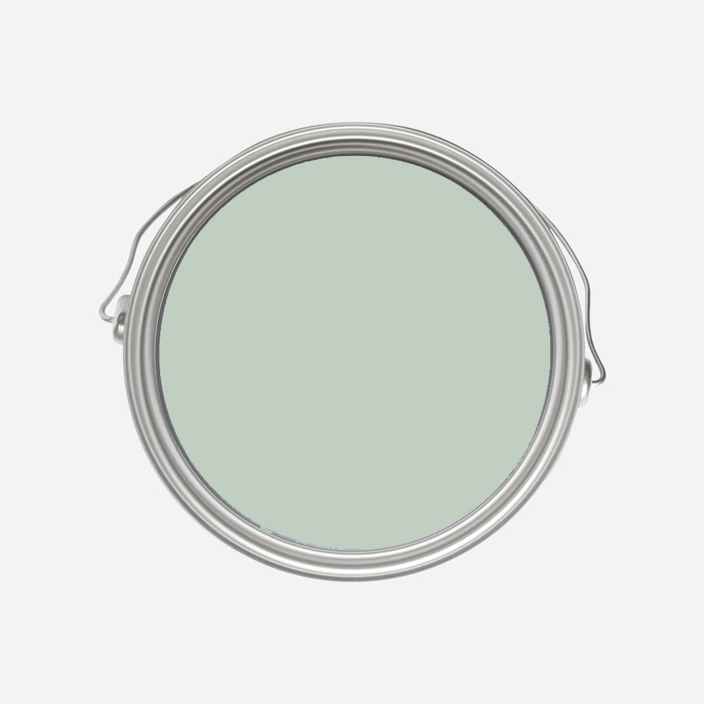 Farrow and Ball | No.236 Teresa's Green