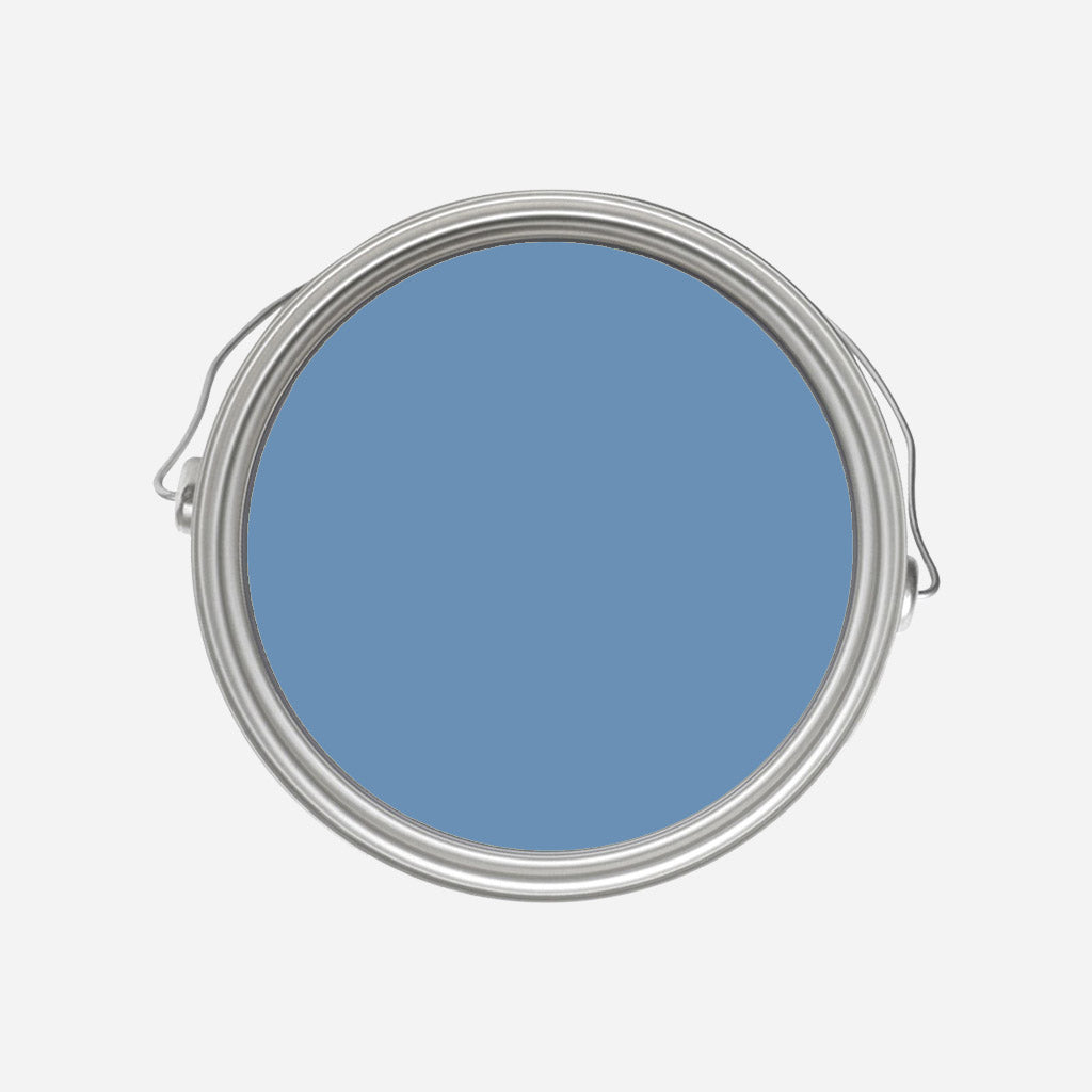 Farrow and Ball | No.237 Cook's Blue