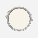 Farrow and Ball | No.239 Wimborne White