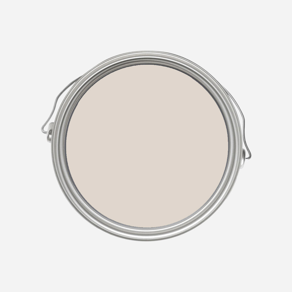 Farrow and Ball | No.241 Skimming Stone