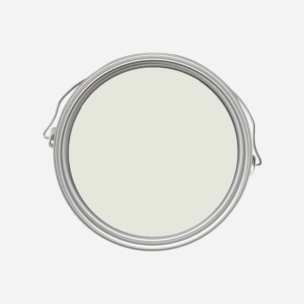 Farrow and Ball | No.242 Pavilion Gray