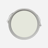 Farrow and Ball | No.242 Pavilion Gray