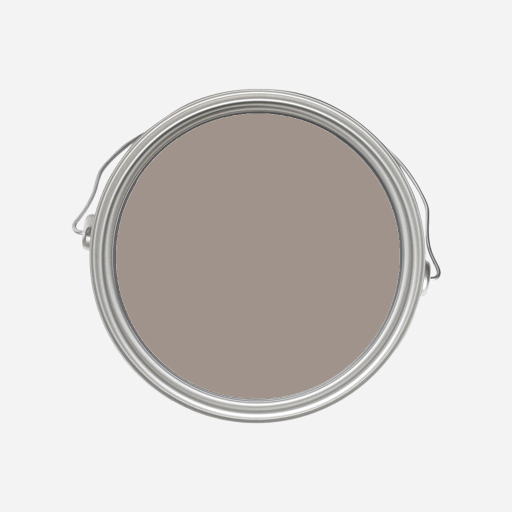 Farrow and Ball | No.243 Charleston Gray
