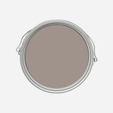 Farrow and Ball | No.243 Charleston Gray
