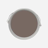Farrow and Ball | No.244 London Clay