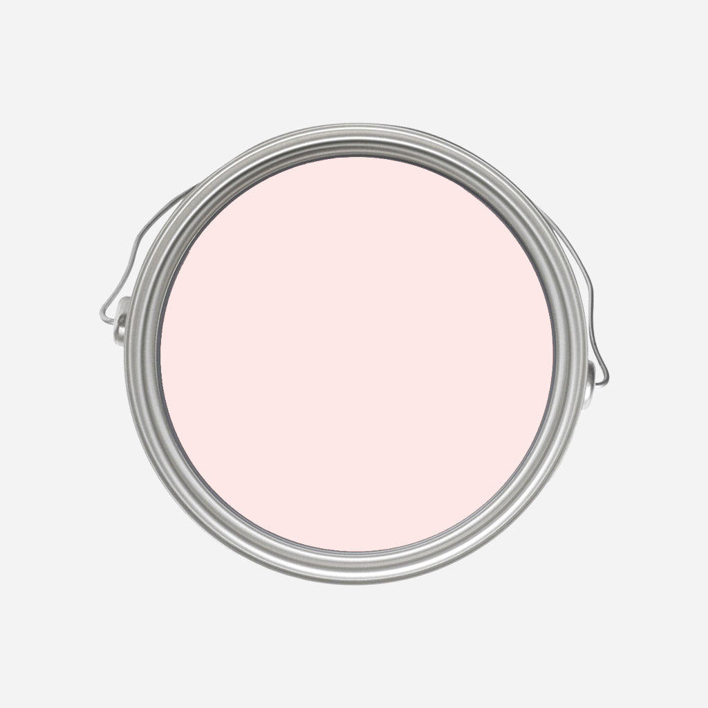 Farrow and Ball | No.245 Middleton Pink