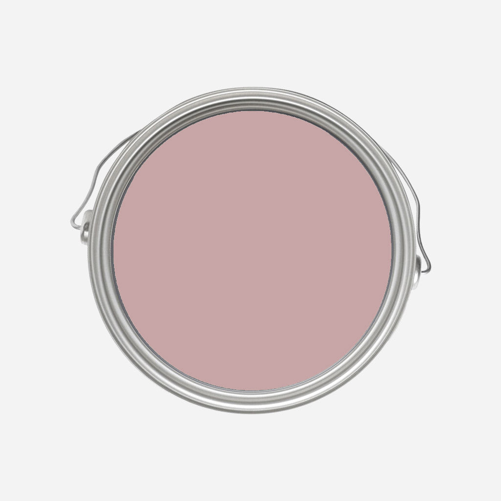 Farrow and Ball | No.246 Cinder Rose