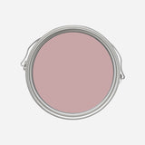Farrow and Ball | No.246 Cinder Rose